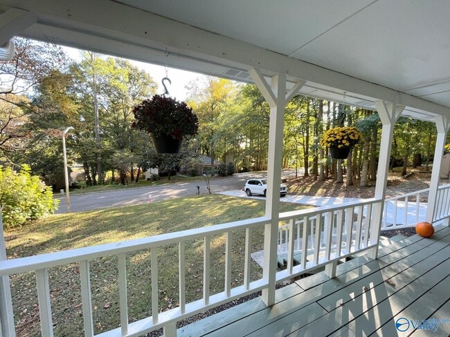 Building Photo - 205 Pine Ridge Rd