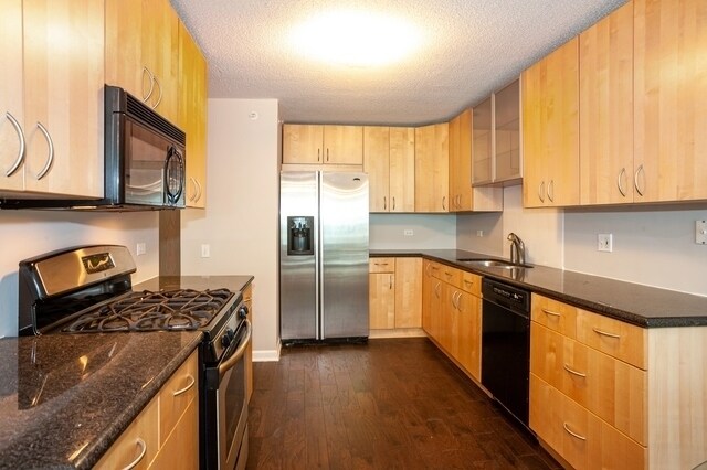 Building Photo - 1580 Sherman Ave