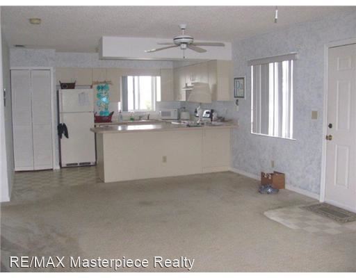Foto del edificio - 2 br, 2 bath House - 233 SE Village Drive