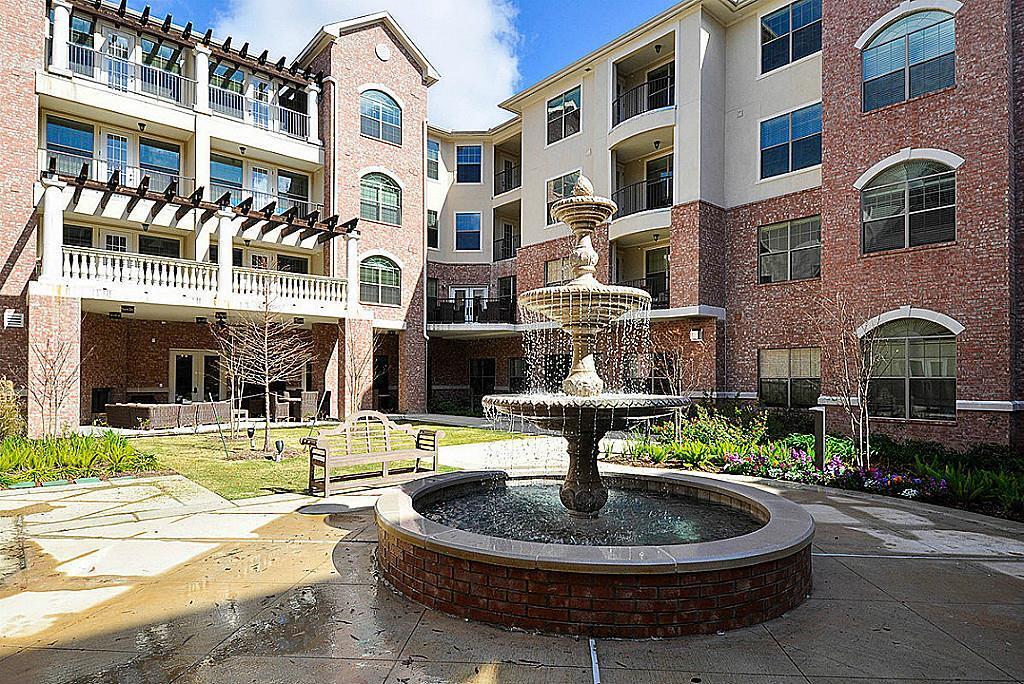 2855 Westminster Plaza Dr Unit 3331, Houston, TX 77082 Condo for Rent