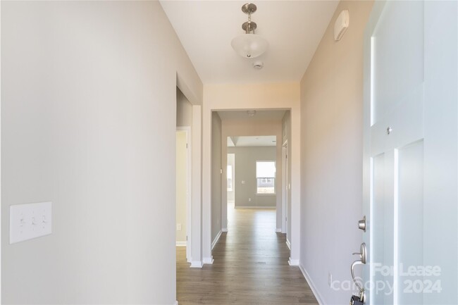 Building Photo - 160 Tillery Ln