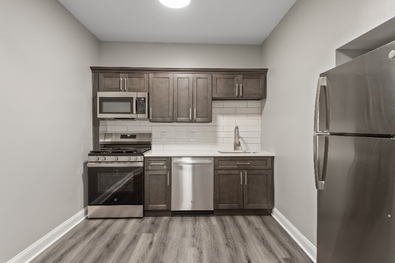 Foto principal - 249 N Mulberry St