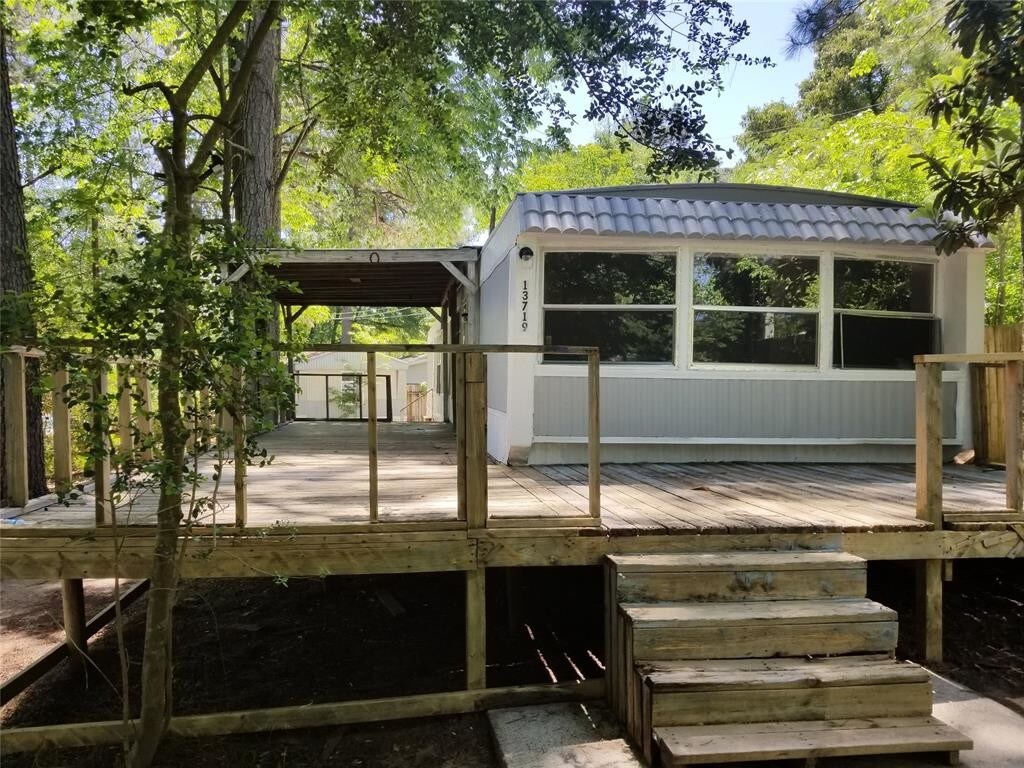 13719 Lookout Ct, Willis, TX 77318 House for Rent in Willis, TX