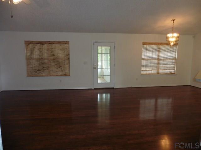 Building Photo - 128 Brushwood Ln
