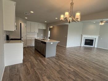 Foto del edificio - 8308 NW 151st St