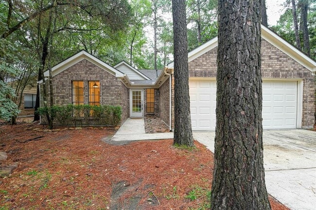 Building Photo - 27 Cricket Hollow Pl
