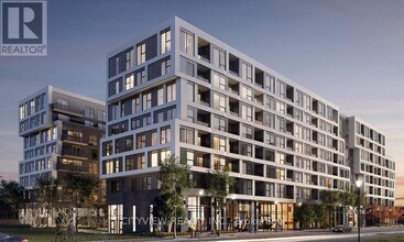 Building Photo - 2450 Old Bronte Rd