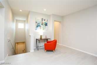 Building Photo - 2665 Seychelles Cir Building Photo - 2665 Seychelles Cir