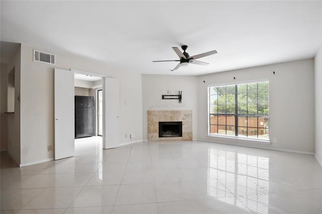Foto del edificio - 4777 Cedar Springs Rd