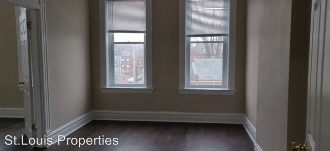 Foto del edificio - 2901 California Ave