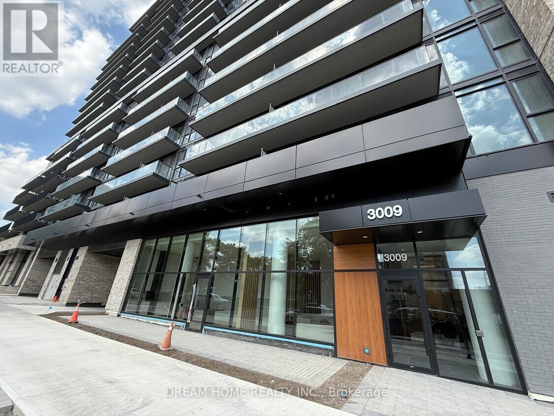 Photo principale - 3009-3009 Novar Rd