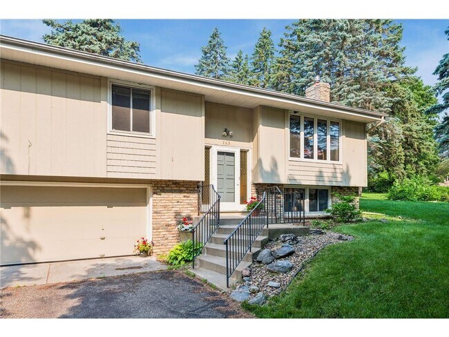 Building Photo - 163 Upper Lea Ln