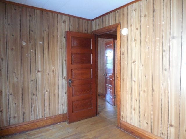 Building Photo - 618 Addison St