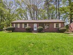 Foto principal - 8909 Avalon Dr