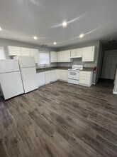 Building Photo - 230-232 Brookridge Rd