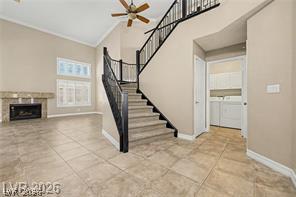 Foto del edificio - 2725 Dune Cove Rd