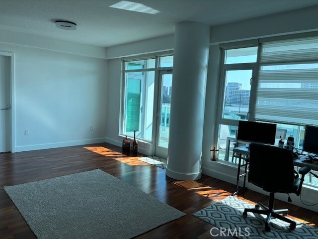 Building Photo - 3141 Michelson Dr