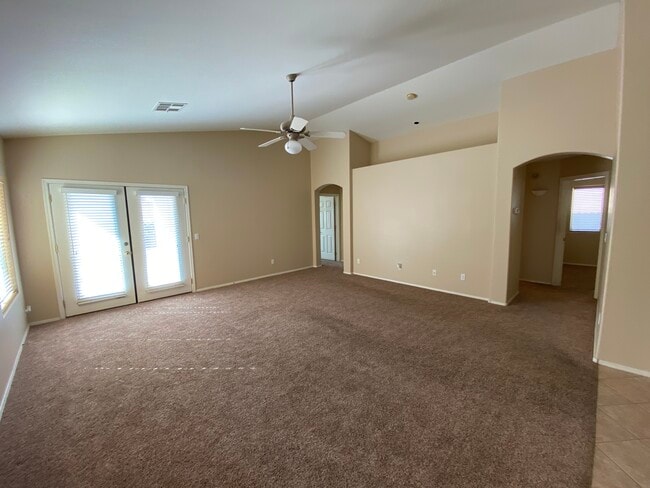 Building Photo - 13433 W Watson Ln