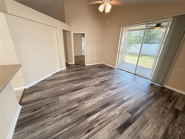 Building Photo - 13047 Bridleford Dr