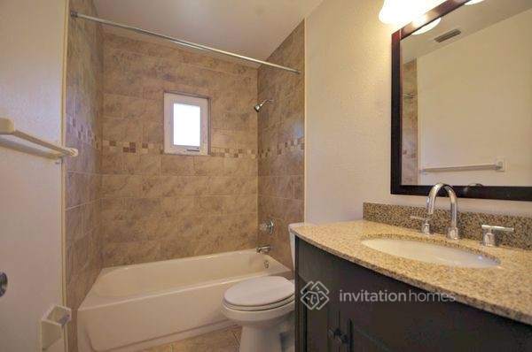 Building Photo - 14842 Mockingbird Ln W