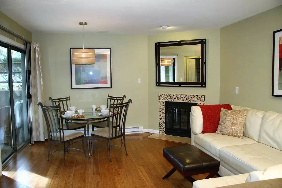 3735 Birchwood Dr Unit 27, Boulder, CO 80304 Condo for Rent in