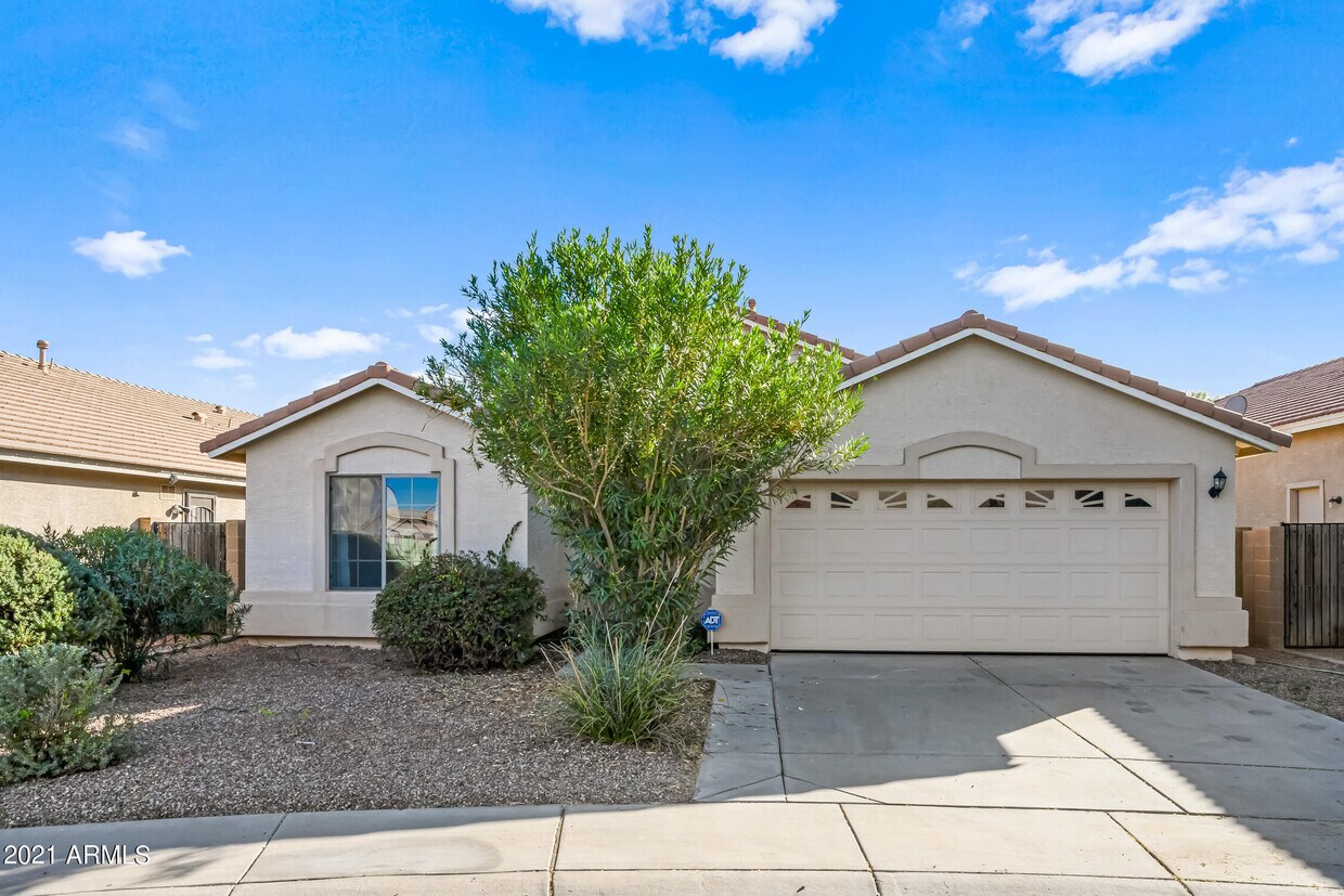 Foto principal - 5023 W Lynne Ave