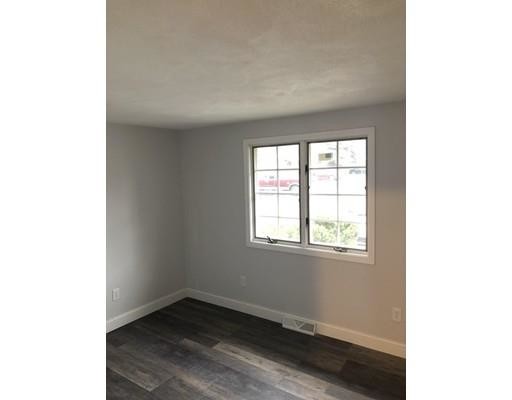 Building Photo - 417 Brown St
