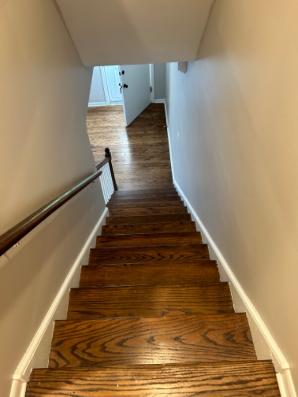Foto del edificio - 1540 McDaniels Ave