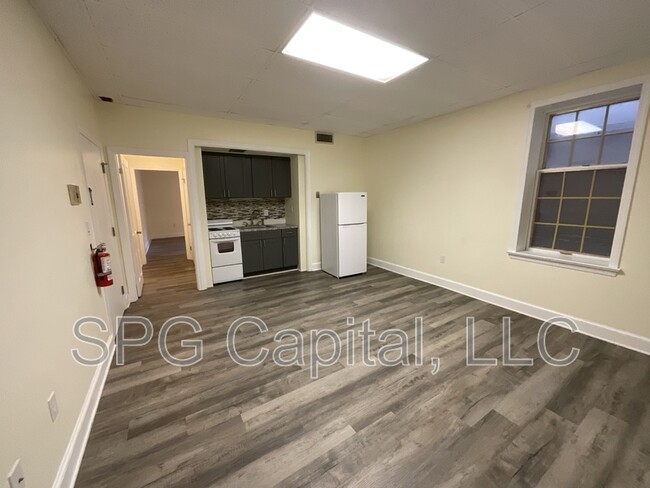 Foto del edificio - 5 Center Square