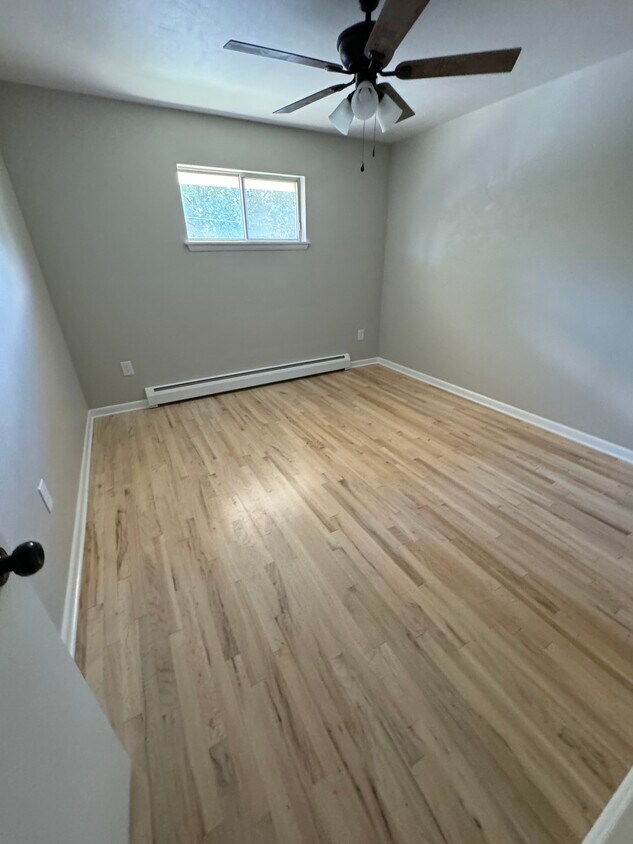 Foto principal - 510 S Franklin St