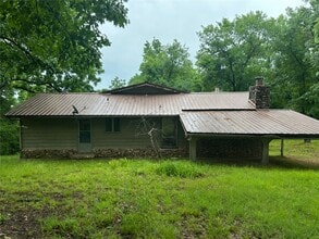 Building Photo - 21090 Greycliff Rd