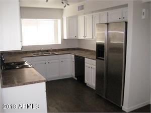 Foto del edificio - 4542 E Harmony Ave