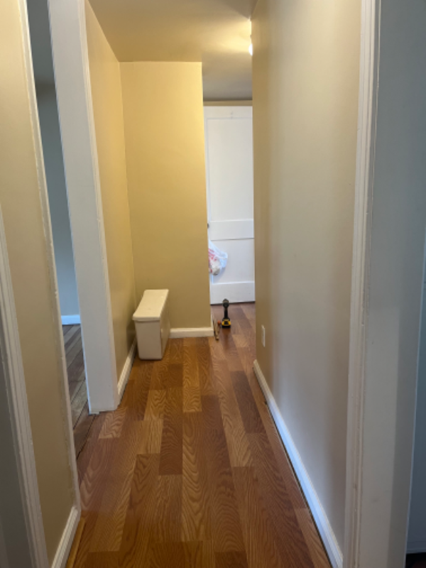 Foto del edificio - 22848 Goddard Rd