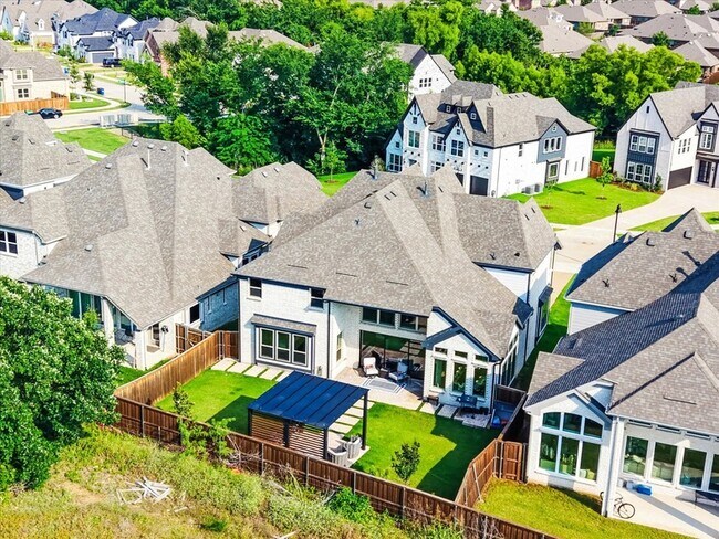 Building Photo - 1512 Rough Rider Ct