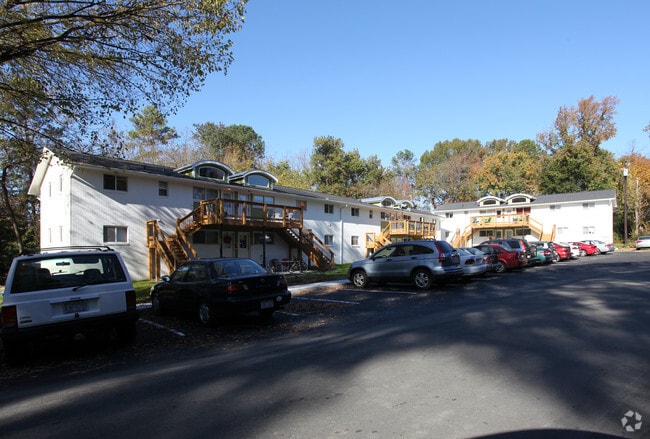 Boho on Bim Street - Boho on Bim Street Apartments