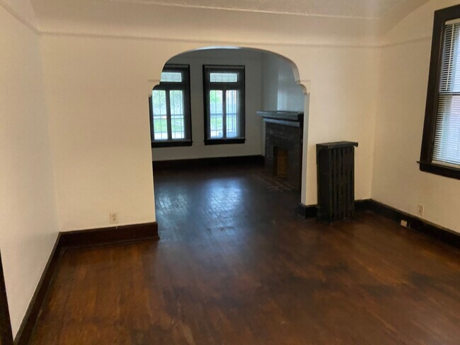 Building Photo - 12088 Stoepel St