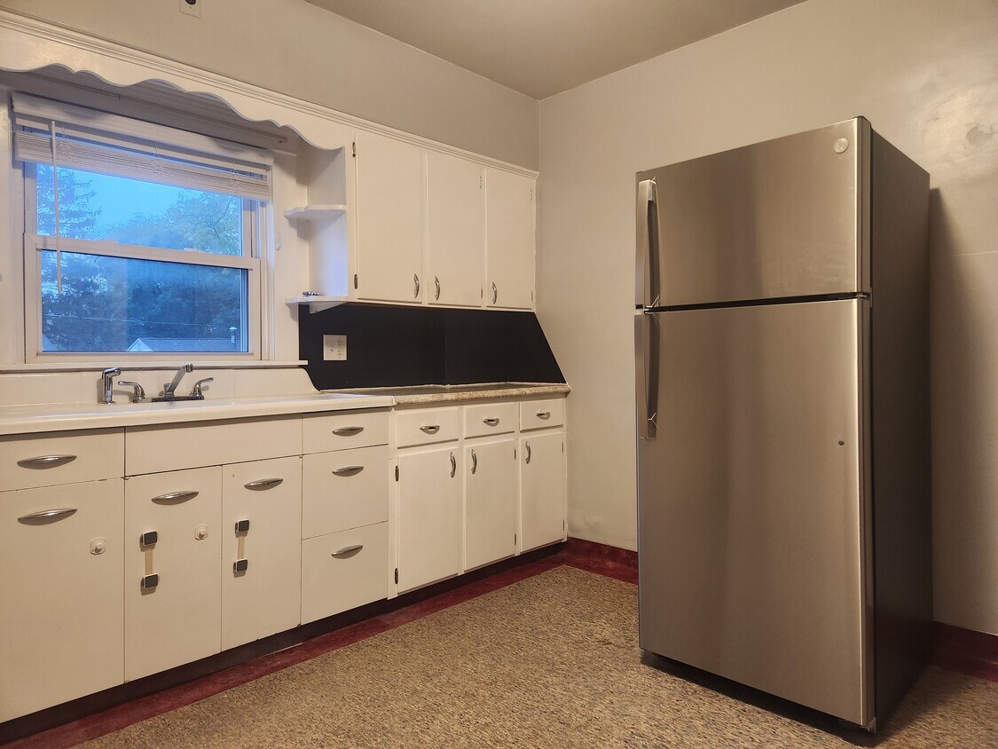 Foto principal - 245 Cherry St E