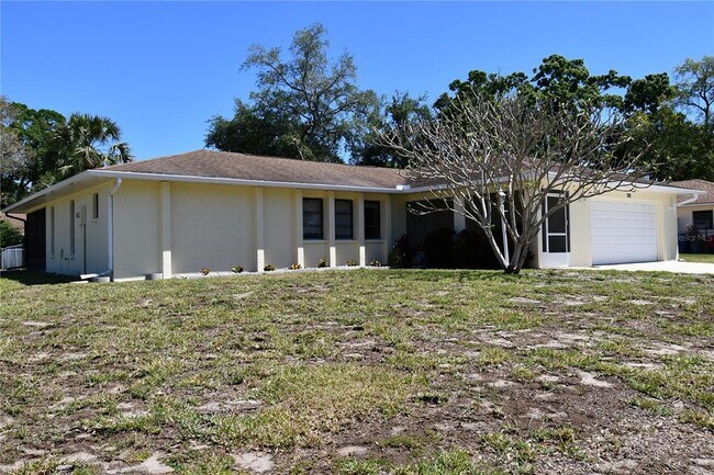 Building Photo - 5007 Ithaca Ln