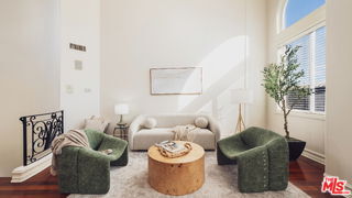 Foto del edificio - 844 3rd St