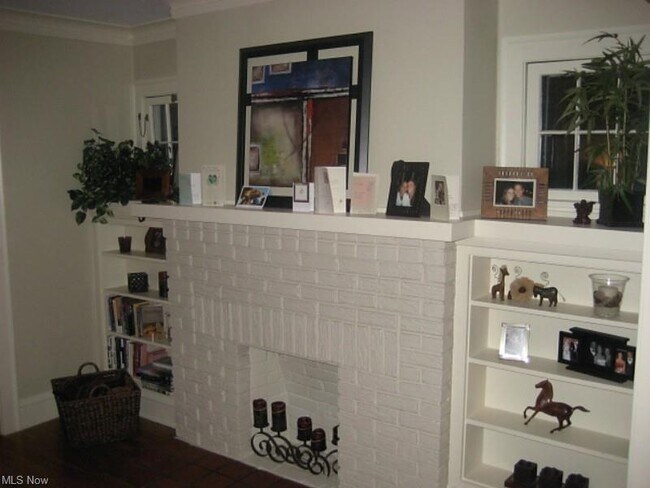 Foto del edificio - 610 Elmwood Rd