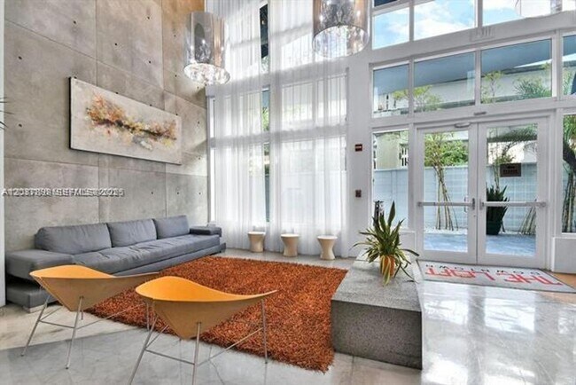 Foto del edificio - 234 NE 3rd St