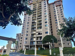 Building Photo - 98-487-487 Koauka Loop