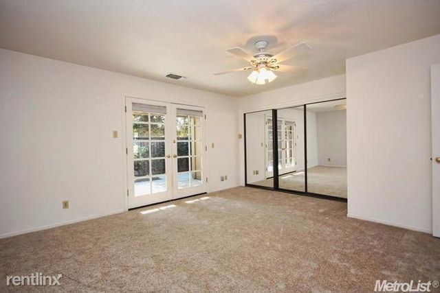 2 br, 2 bath - 3701 Sun Shadows Ln - 2 br, 2 bath  - 3701 Sun Shadows Ln