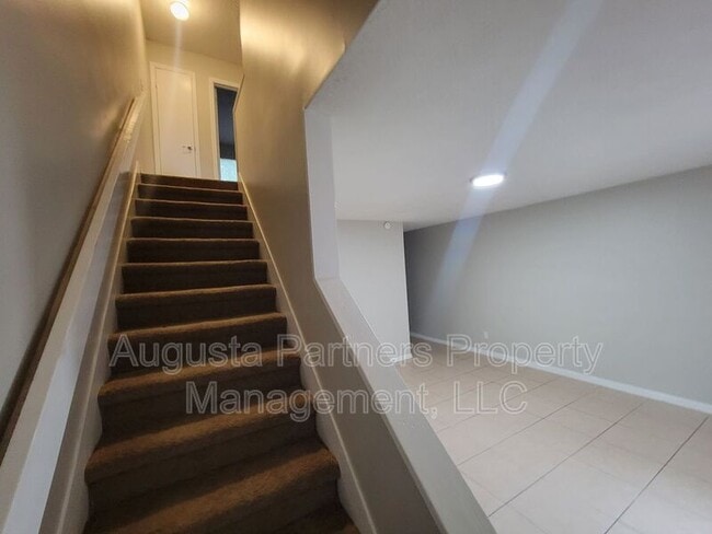 Foto del edificio - 151 Chalet North CT