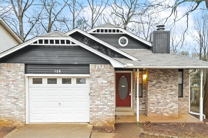 Foto principal - 108 Pin Oak Cove
