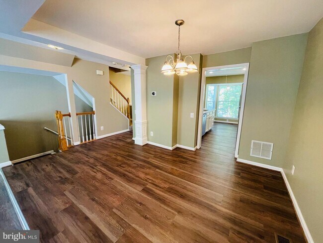 Building Photo - 1171 Cypress Tree Pl