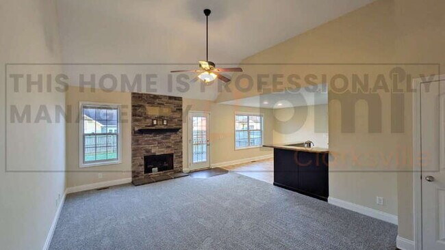 Building Photo - 2298 Rattling Rd