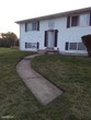 Primary Photo - 10725 S Dixie Hwy