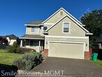 Foto principal - 13840 SE 131st Ave