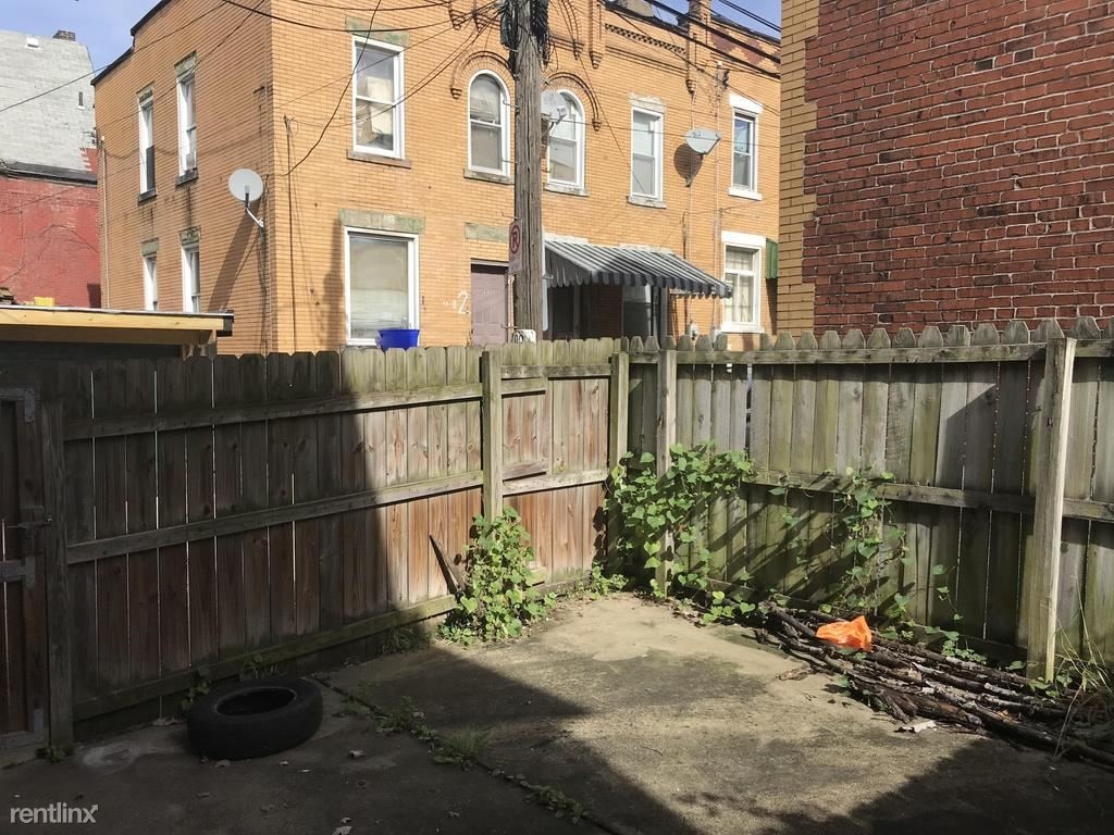 3274 Ward St Unit 2, Pittsburgh, PA 15213 Condo for Rent in
